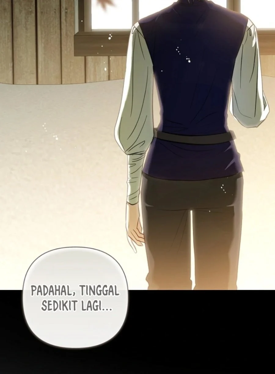 Baby Trouble Maker Chapter 5 - halaman 65