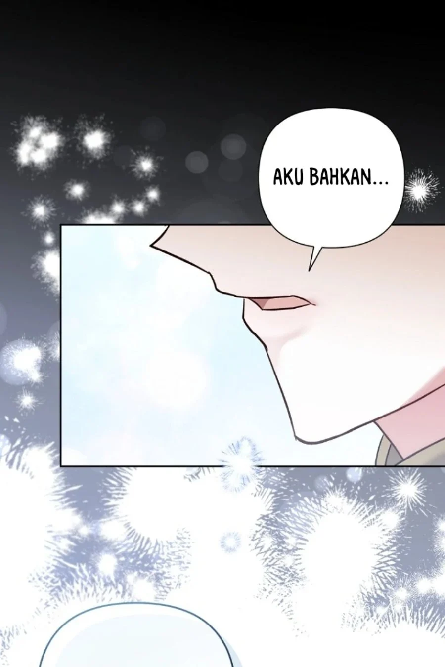 Baby Trouble Maker Chapter 5 - halaman 66