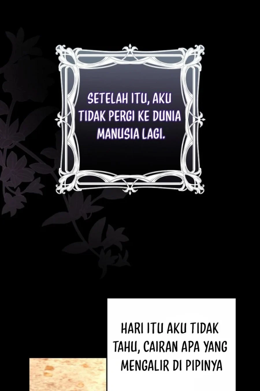 Baby Trouble Maker Chapter 5 - halaman 69