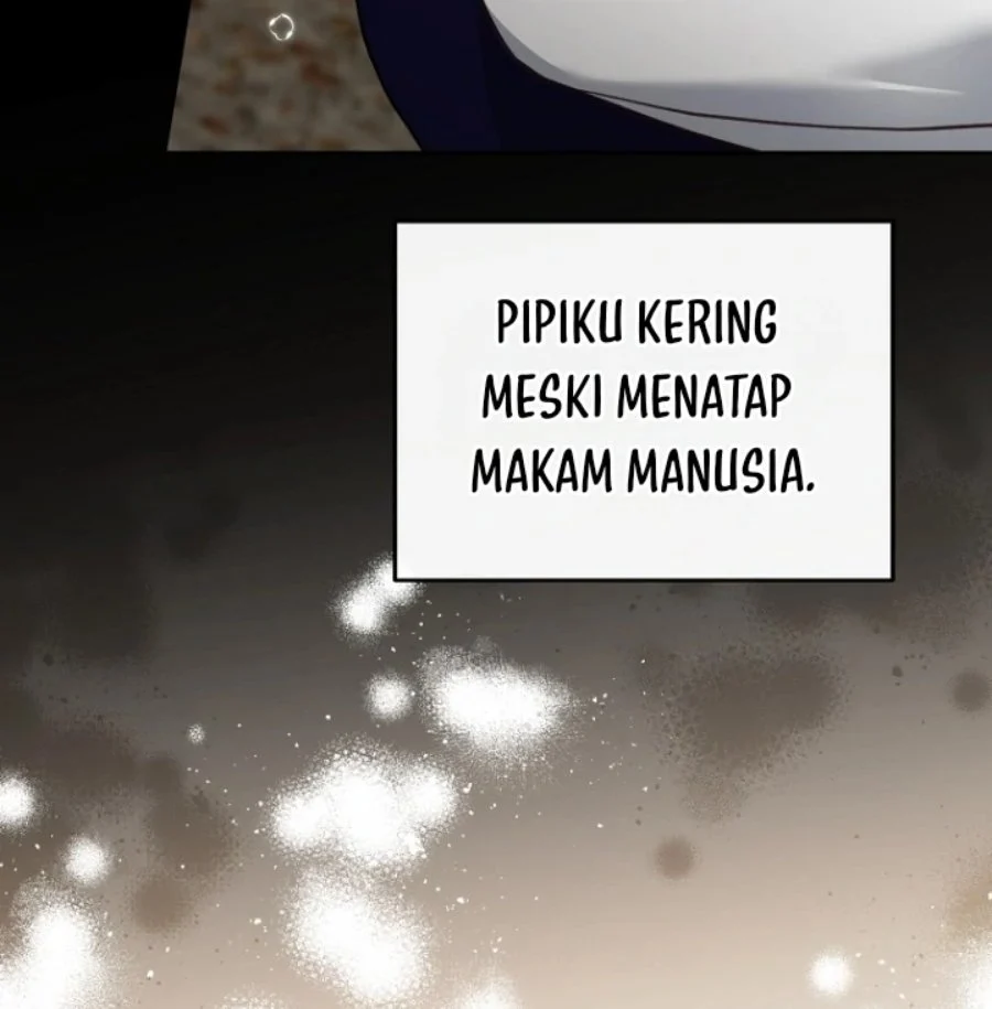 Baby Trouble Maker Chapter 5 - halaman 76