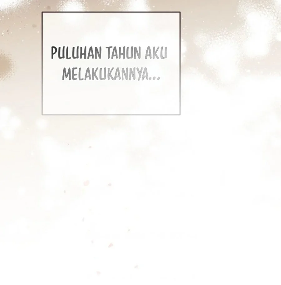 Baby Trouble Maker Chapter 5 - halaman 77