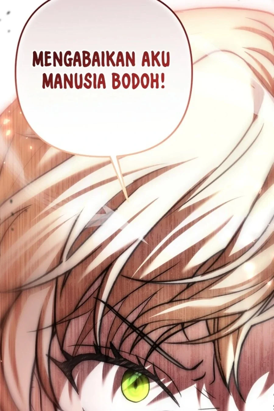 Baby Trouble Maker Chapter 5 - halaman 81