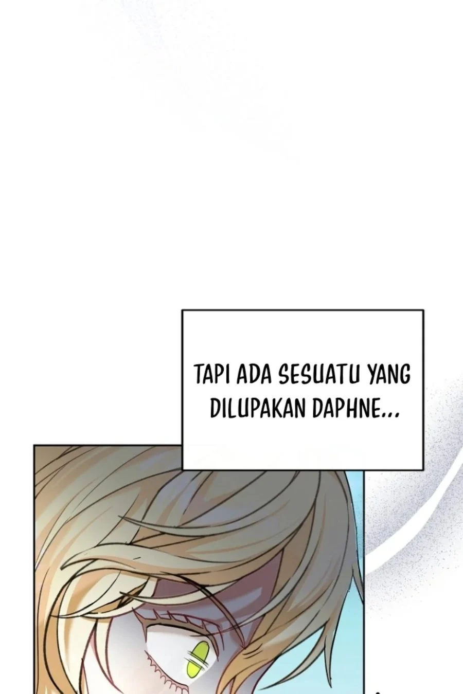 Baby Trouble Maker Chapter 5 - halaman 87
