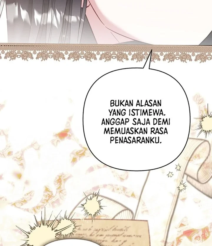 Baby Trouble Maker Chapter 50 - halaman 18