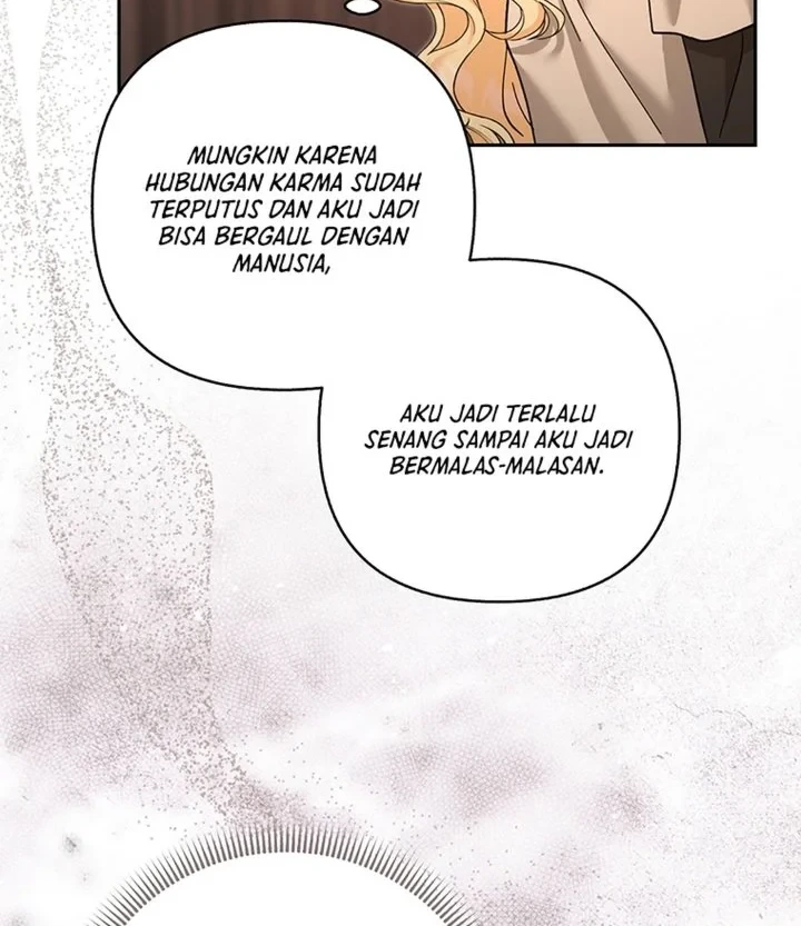 Baby Trouble Maker Chapter 50 - halaman 28