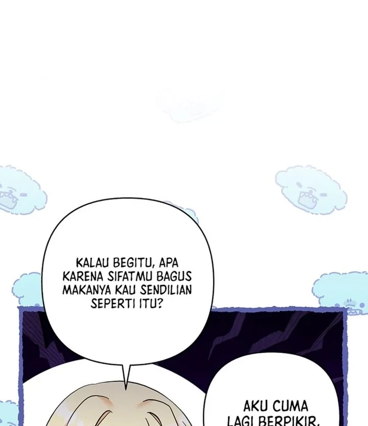 Baby Trouble Maker Chapter 50 - halaman 32