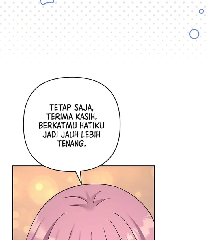 Baby Trouble Maker Chapter 50 - halaman 44