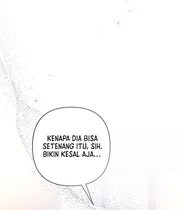 Baby Trouble Maker Chapter 50 - halaman 62