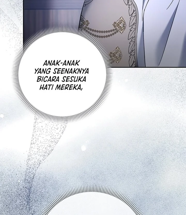 Baby Trouble Maker Chapter 50 - halaman 64