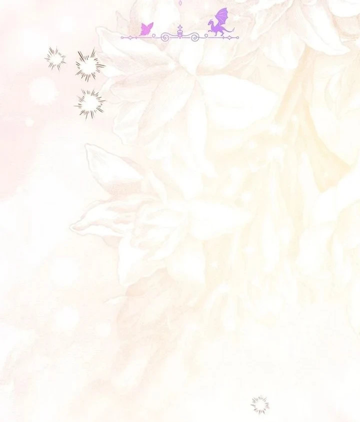 Baby Trouble Maker Chapter 51 - halaman 25