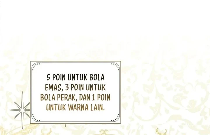 Baby Trouble Maker Chapter 51 - halaman 27