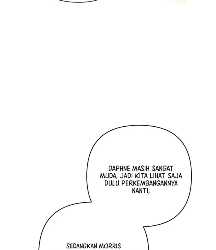 Baby Trouble Maker Chapter 52 - halaman 26