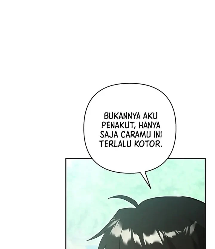 Baby Trouble Maker Chapter 52 - halaman 36