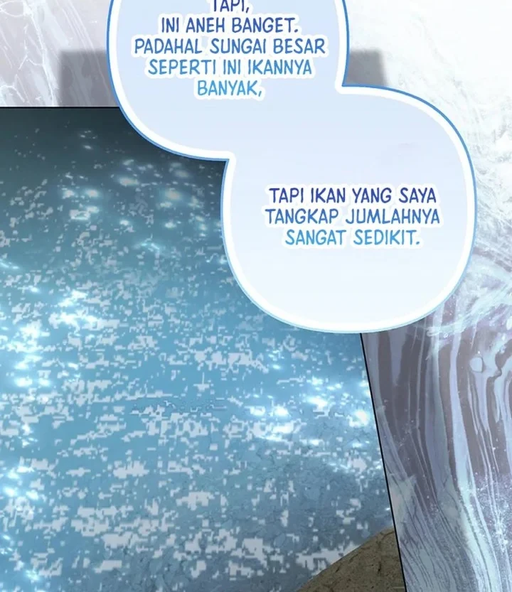 Baby Trouble Maker Chapter 52 - halaman 40