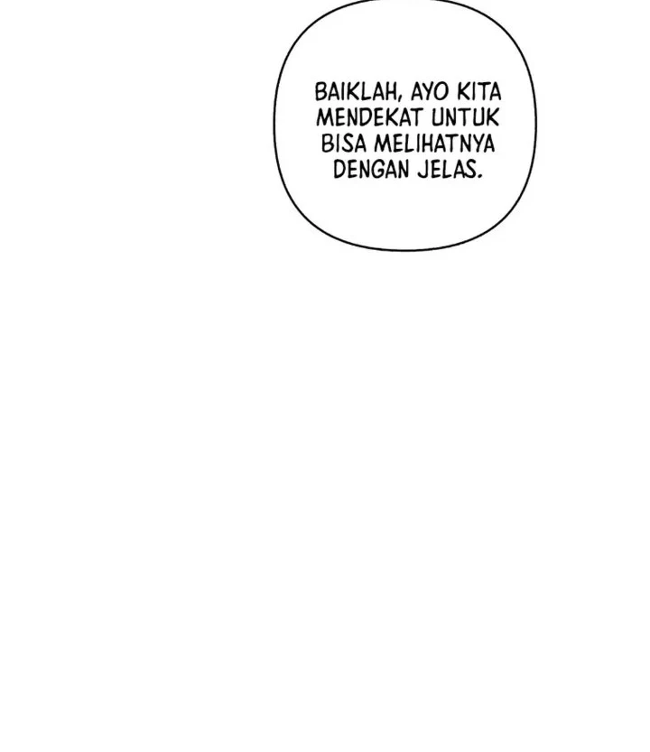 Baby Trouble Maker Chapter 52 - halaman 6