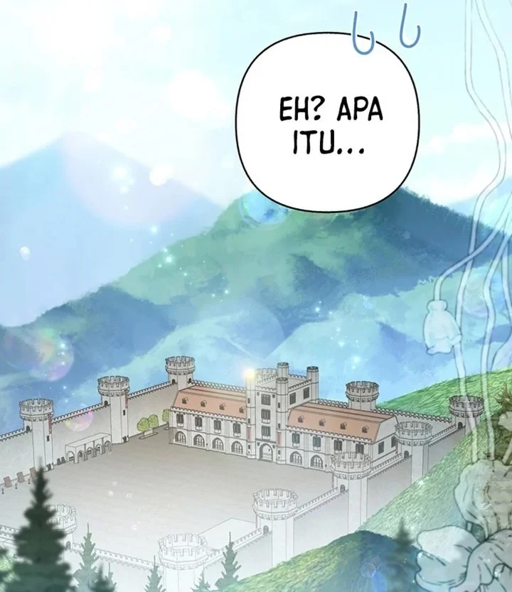 Baby Trouble Maker Chapter 52 - halaman 62