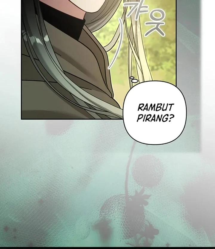 Baby Trouble Maker Chapter 52 - halaman 66