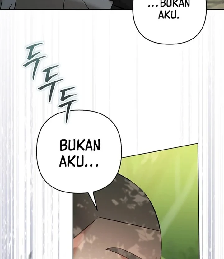 Baby Trouble Maker Chapter 53 - halaman 12
