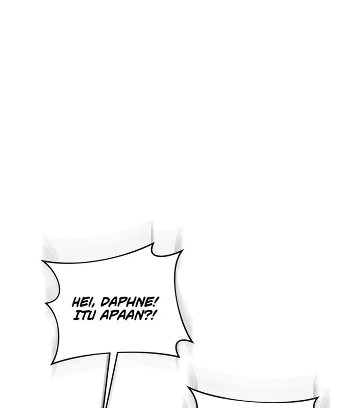Baby Trouble Maker Chapter 53 - halaman 16