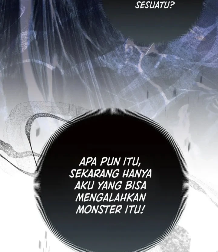 Baby Trouble Maker Chapter 53 - halaman 18