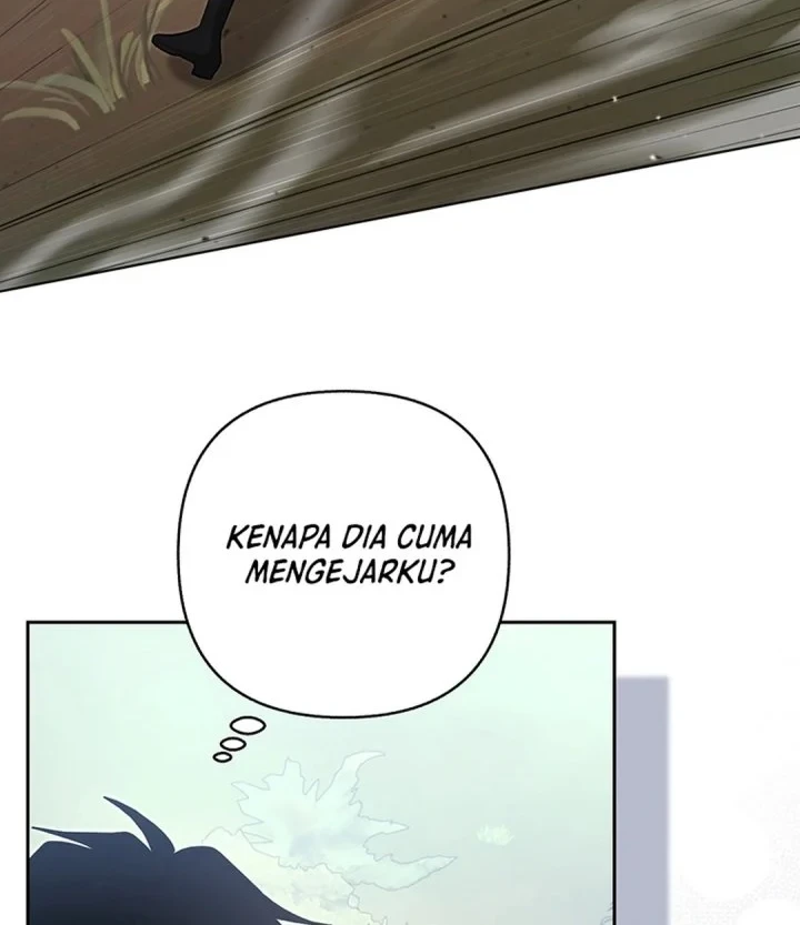 Baby Trouble Maker Chapter 53 - halaman 56