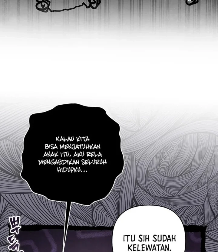 Baby Trouble Maker Chapter 53 - halaman 6