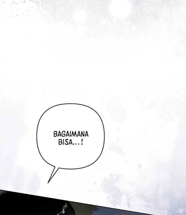 Baby Trouble Maker Chapter 53 - halaman 60