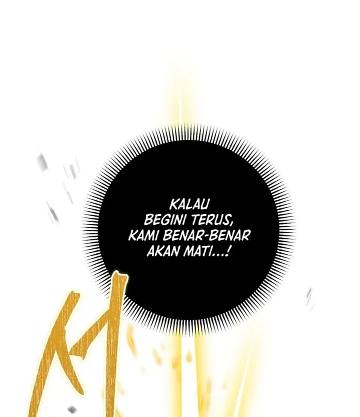 Baby Trouble Maker Chapter 53 - halaman 62