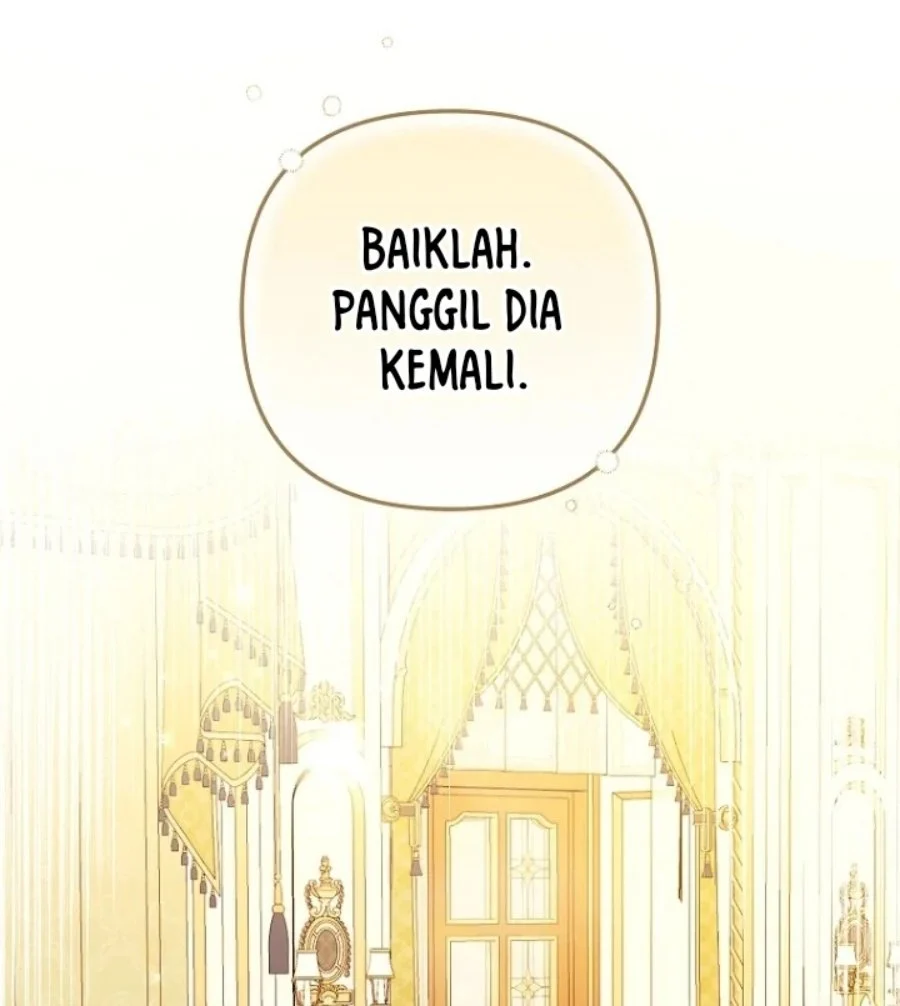 Baby Trouble Maker Chapter 6 - halaman 11