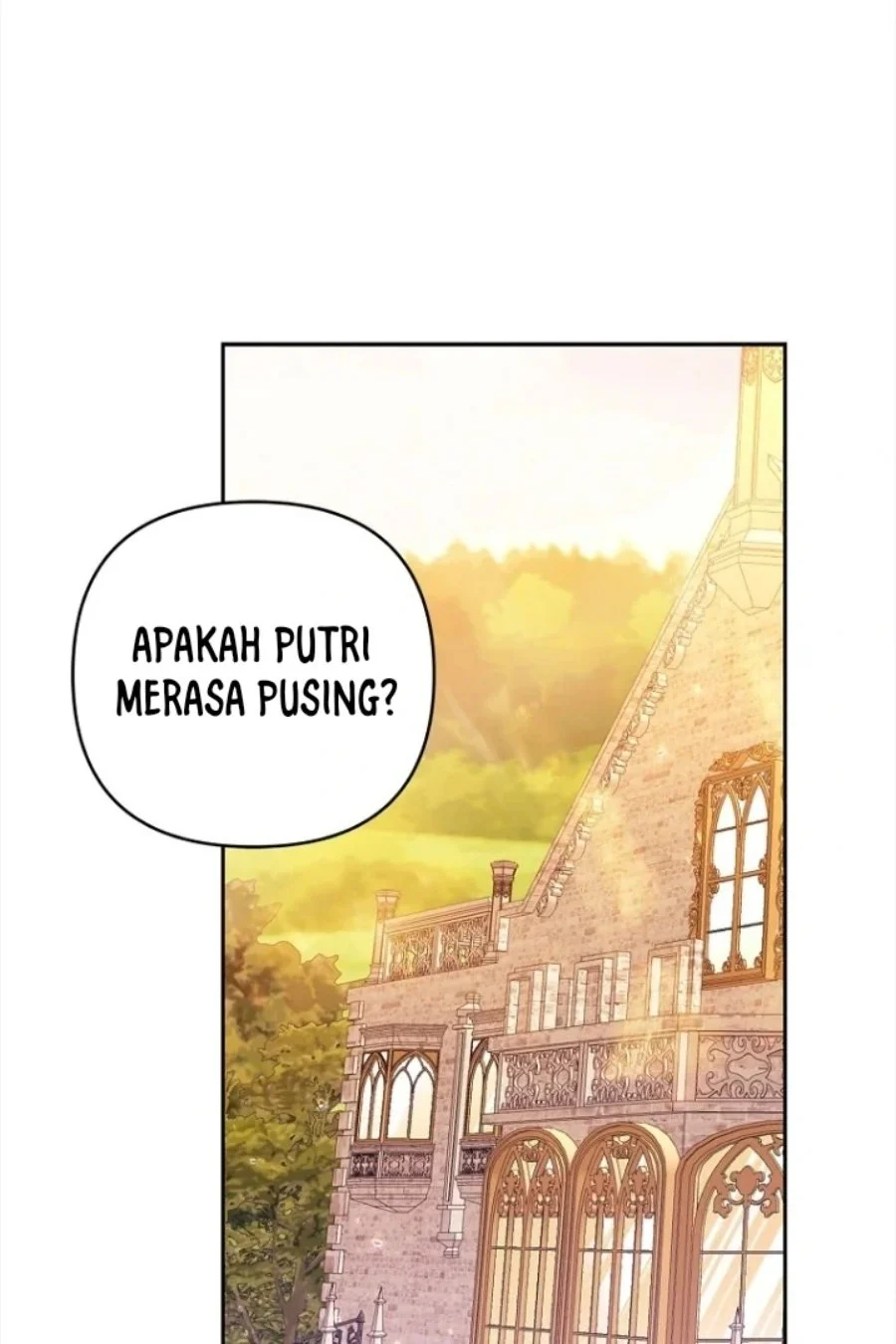 Baby Trouble Maker Chapter 6 - halaman 2