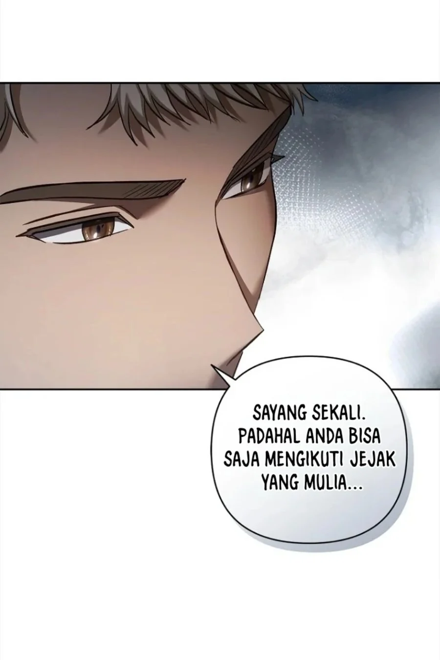 Baby Trouble Maker Chapter 6 - halaman 24