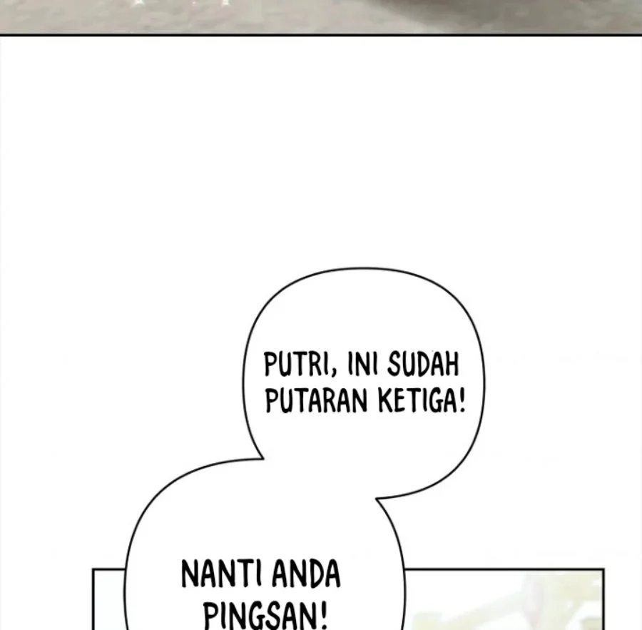 Baby Trouble Maker Chapter 6 - halaman 35