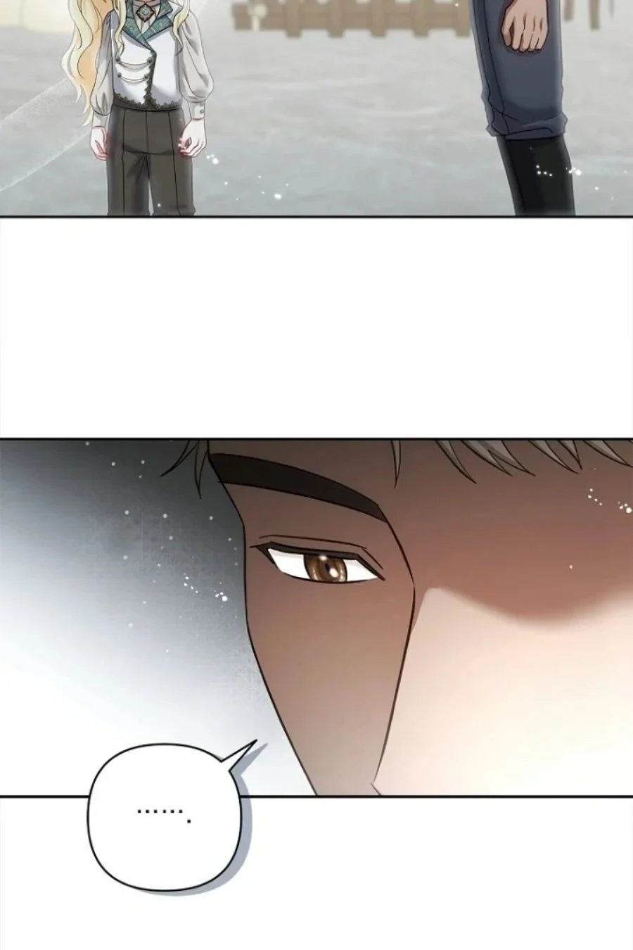 Baby Trouble Maker Chapter 6 - halaman 63