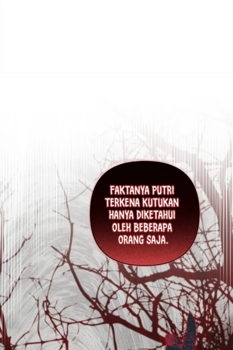 Baby Trouble Maker Chapter 6 - halaman 64
