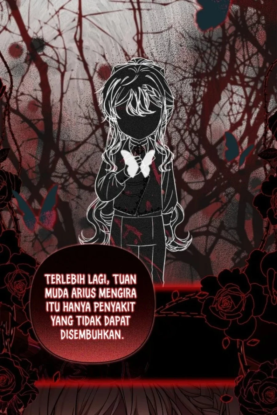 Baby Trouble Maker Chapter 6 - halaman 65