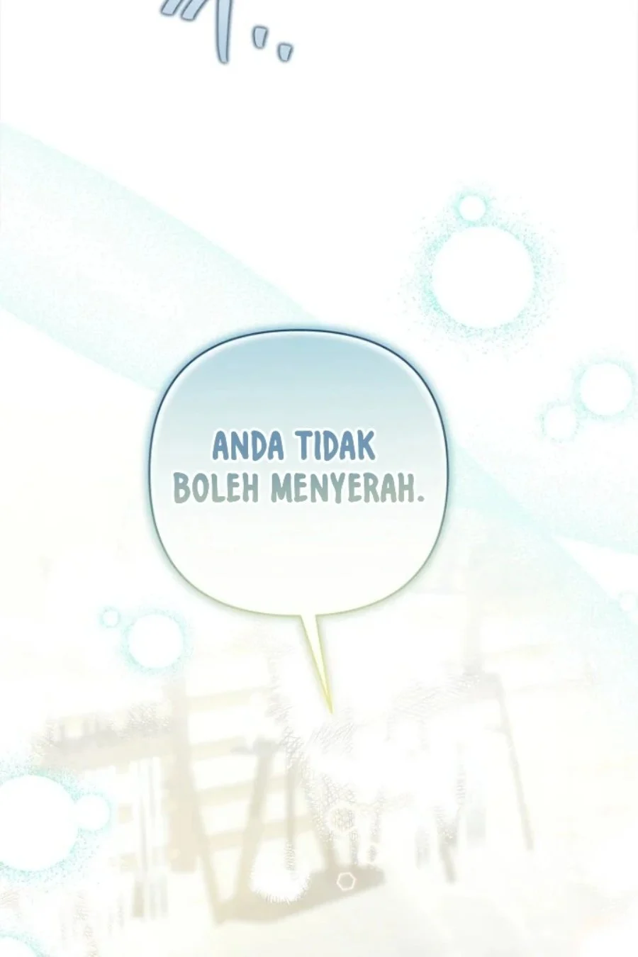 Baby Trouble Maker Chapter 6 - halaman 68