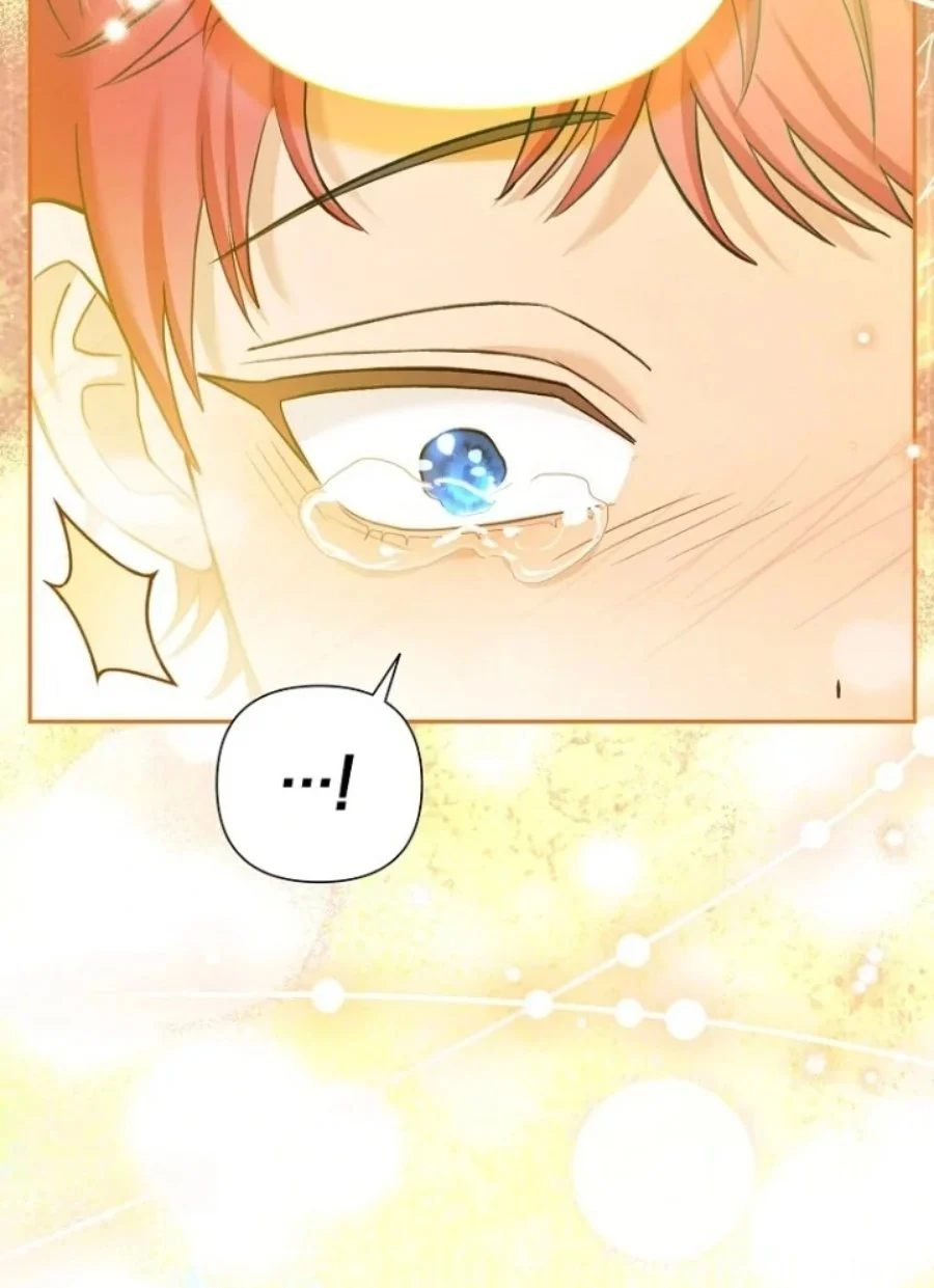 Baby Trouble Maker Chapter 7 - halaman 102