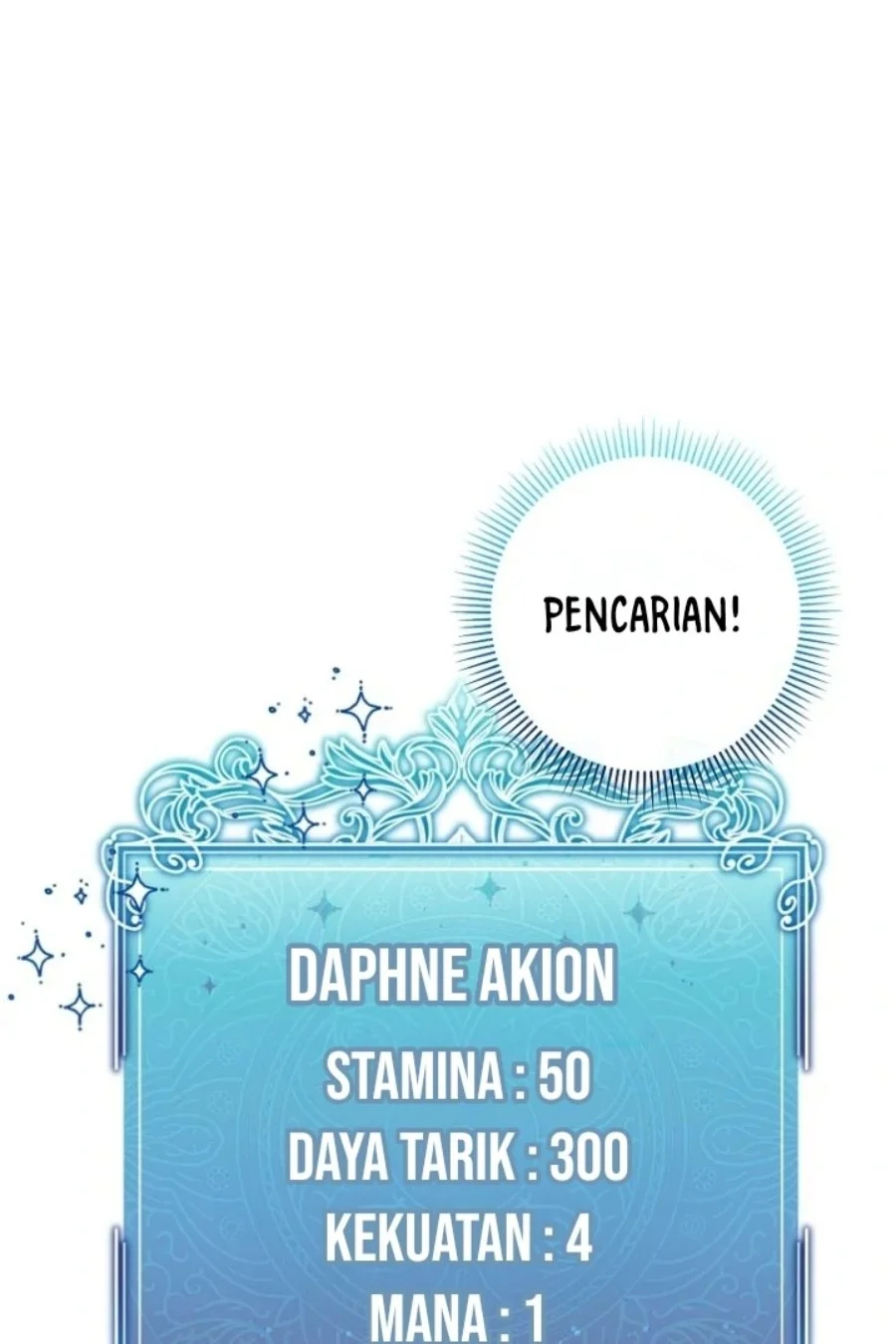 Baby Trouble Maker Chapter 7 - halaman 49