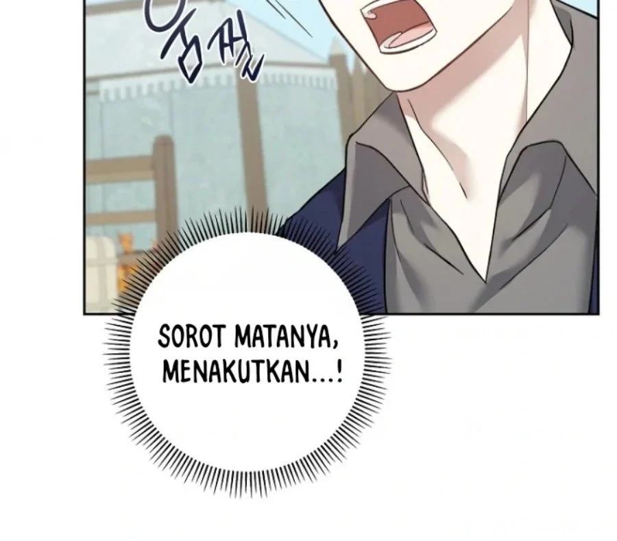 Baby Trouble Maker Chapter 7 - halaman 66