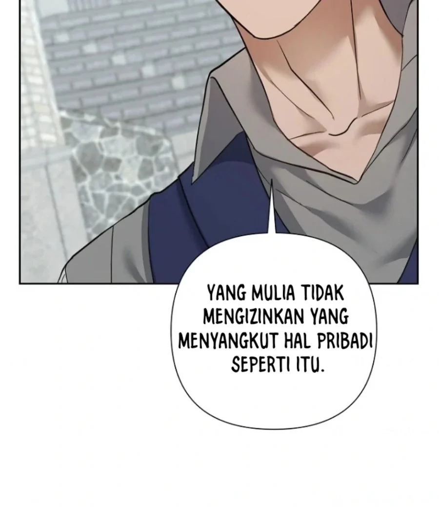 Baby Trouble Maker Chapter 7 - halaman 79