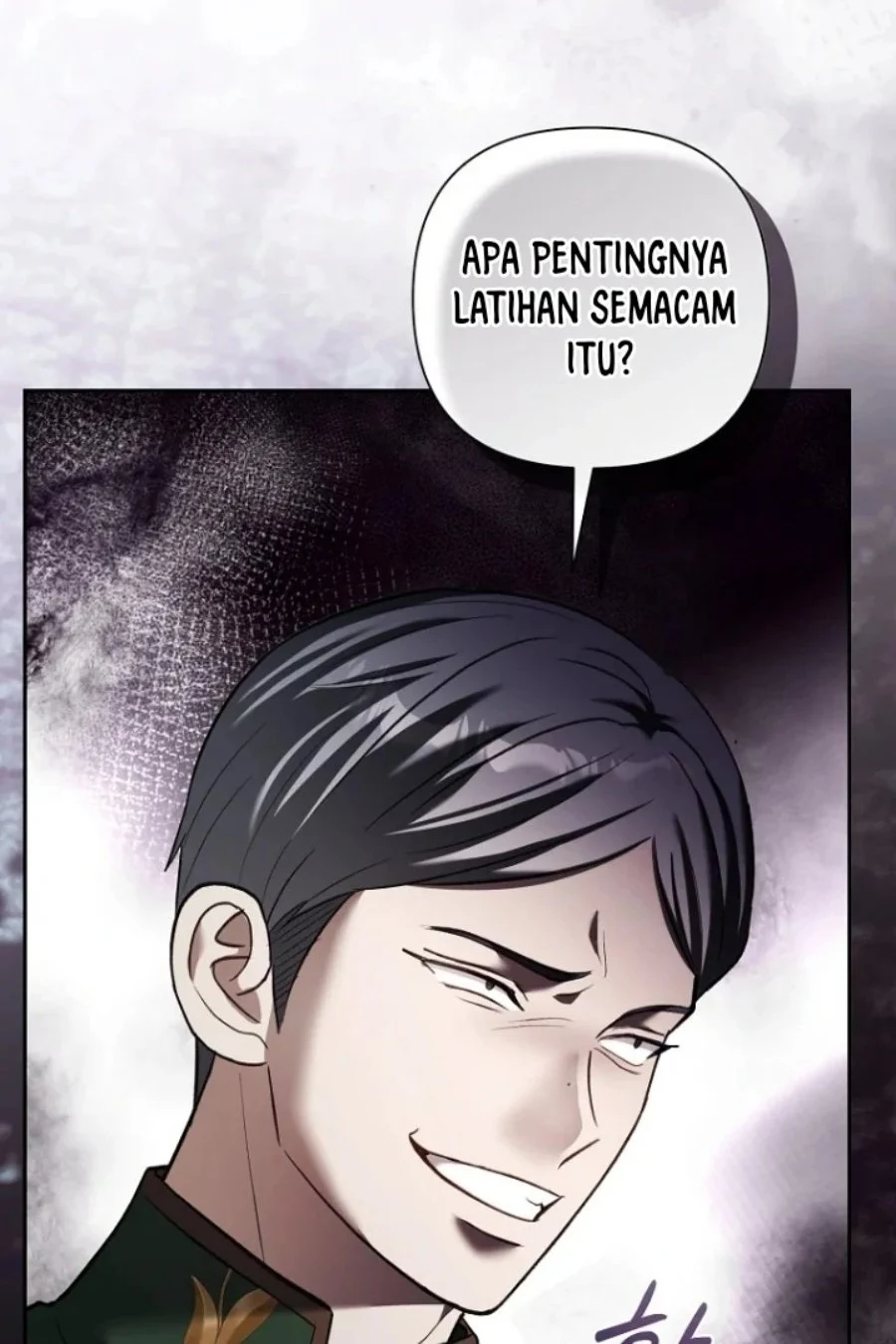 Baby Trouble Maker Chapter 7 - halaman 82