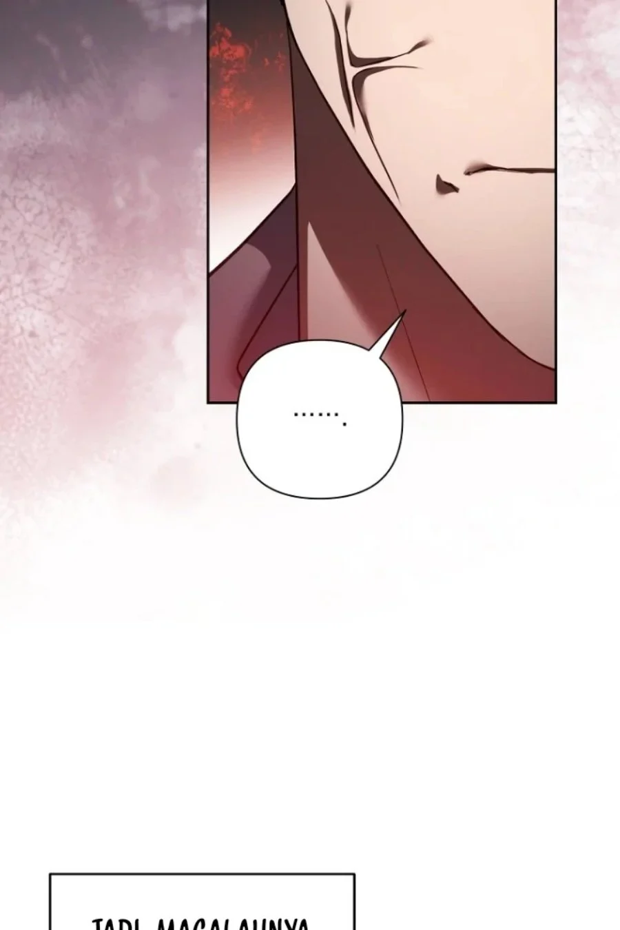 Baby Trouble Maker Chapter 7 - halaman 85