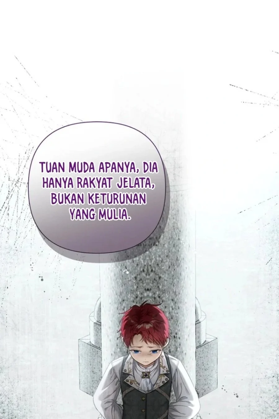Baby Trouble Maker Chapter 7 - halaman 92