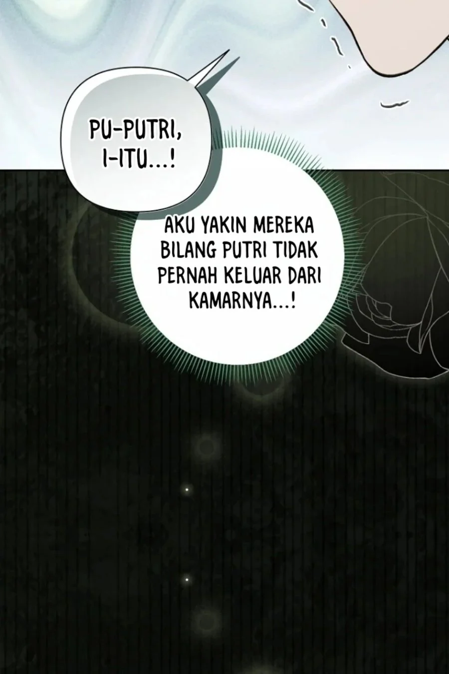 Baby Trouble Maker Chapter 7 - halaman 99