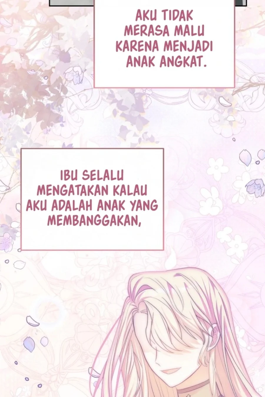 Baby Trouble Maker Chapter 8 - halaman 15