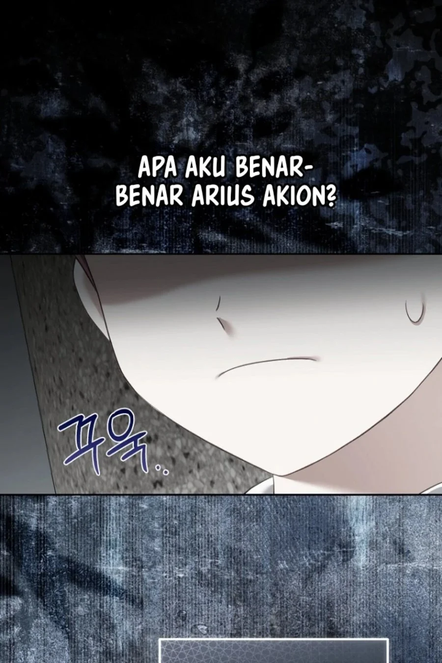 Baby Trouble Maker Chapter 8 - halaman 19