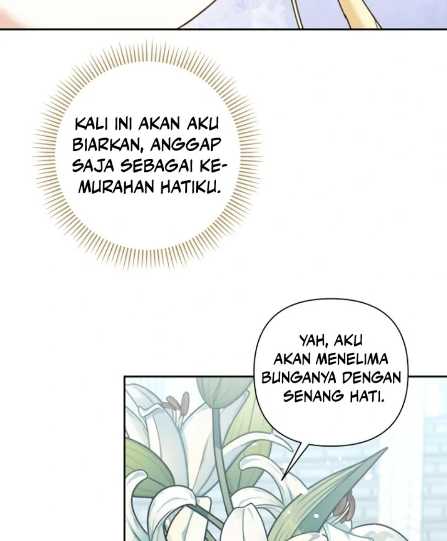 Baby Trouble Maker Chapter 8 - halaman 34