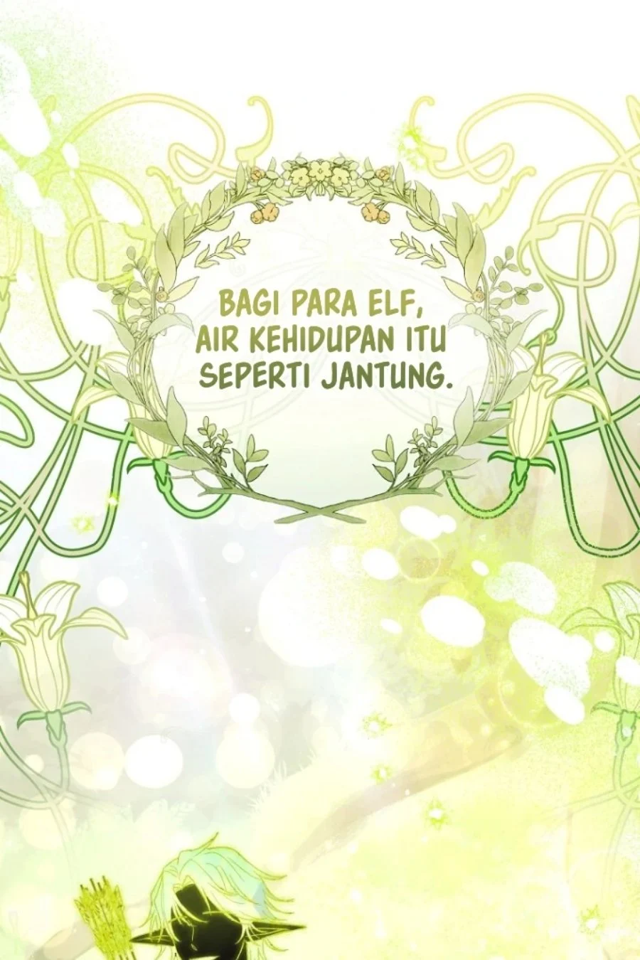 Baby Trouble Maker Chapter 8 - halaman 82