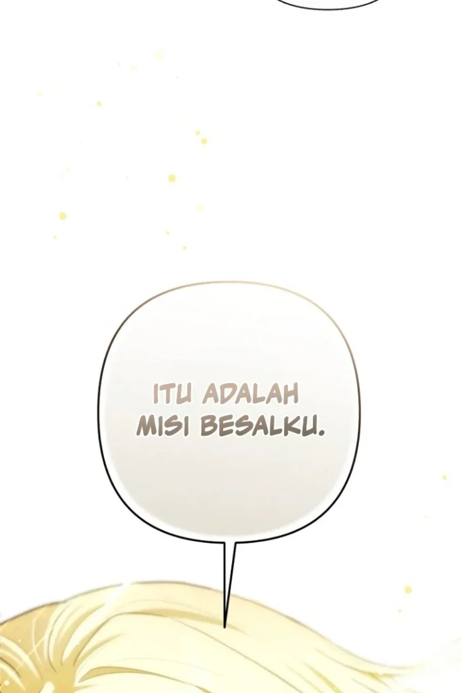Baby Trouble Maker Chapter 9 - halaman 34