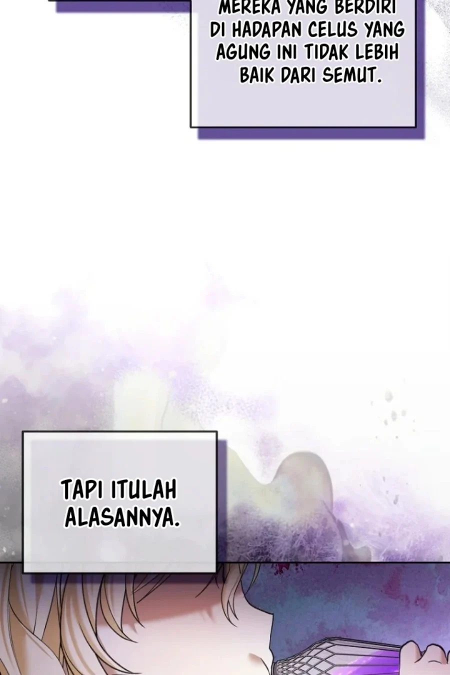 Baby Trouble Maker Chapter 9 - halaman 64